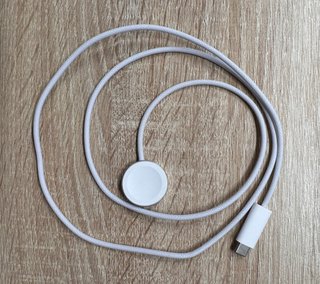 Apple Watch Series 9 GPS 45mm