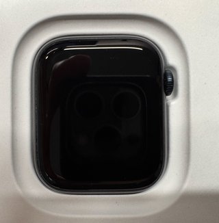 Apple Watch Series 9 GPS 45mm