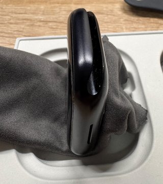 Apple Watch Series 9 GPS 45mm