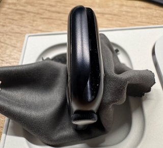 Apple Watch Series 9 GPS 45mm