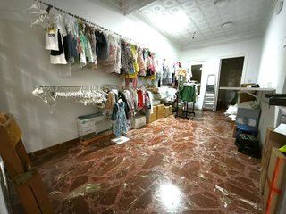 Local comercial en venta en Centro en Palencia