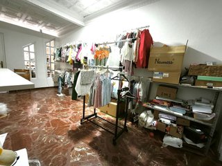 Local comercial en venta en Centro en Palencia