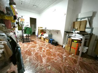 Local comercial en venta en Centro en Palencia