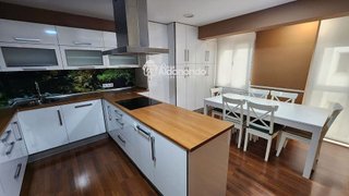 Piso en venta en Salesas - Labradores en Salamanca