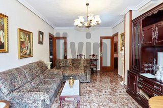 Piso en venta en San Bartolomé - Millán de Priego en Jaén
