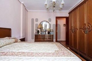 Piso en venta en San Bartolomé - Millán de Priego en Jaén