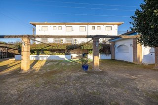 Local comercial en venta en Camino de Ronda - Rosaleda en Granada