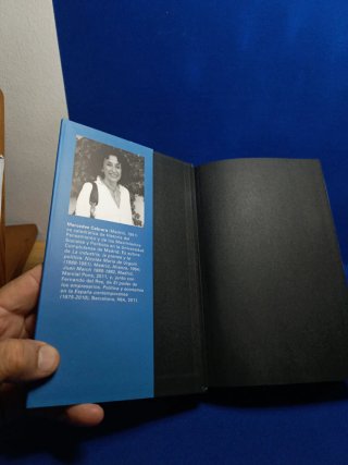 Jesús de Polanco (1929-2007): capitán de empresas