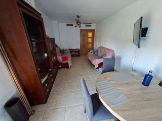 Piso en venta en Barriomar en Murcia