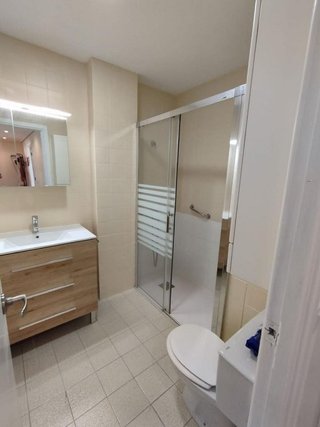 Piso en venta en Centro en Logroño