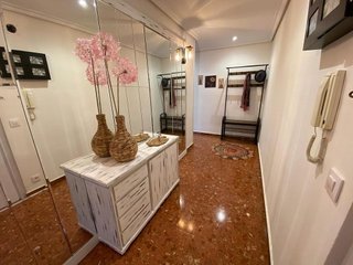 Piso en venta en Centro en Logroño