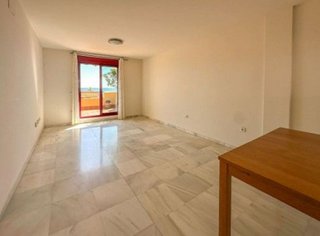 Ático en venta en La Cala de Mijas en Mijas