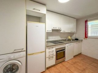 Ático en venta en La Cala de Mijas en Mijas