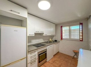 Ático en venta en La Cala de Mijas en Mijas