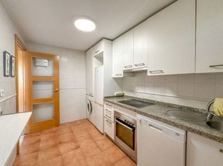 Ático en venta en La Cala de Mijas en Mijas
