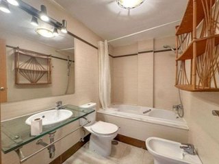 Ático en venta en La Cala de Mijas en Mijas