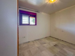 Ático en venta en La Cala de Mijas en Mijas