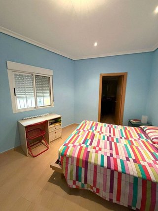 Piso en venta en Casco Antiguo - Centro en Badajoz
