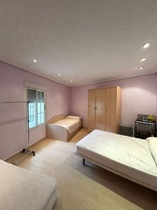 Piso en venta en Casco Antiguo - Centro en Badajoz