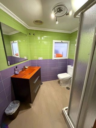 Piso en venta en Casco Antiguo - Centro en Badajoz