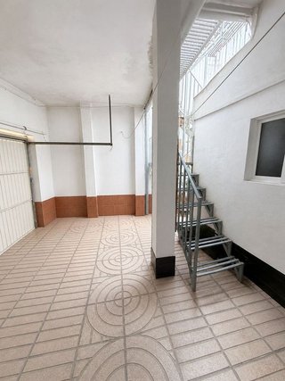 Piso en venta en Casco Antiguo - Centro en Badajoz