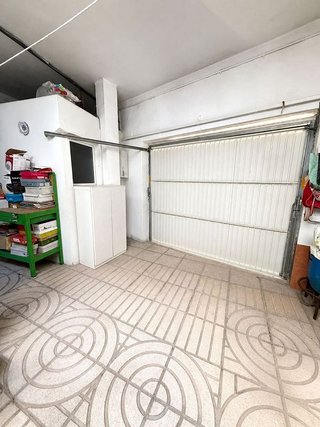 Piso en venta en Casco Antiguo - Centro en Badajoz