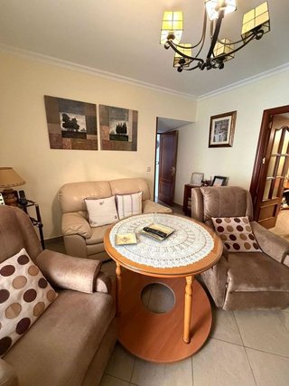 Piso en venta en Casco Antiguo - Centro en Badajoz