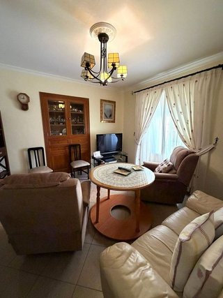 Piso en venta en Casco Antiguo - Centro en Badajoz