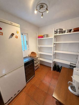 Piso en venta en Casco Antiguo - Centro en Badajoz