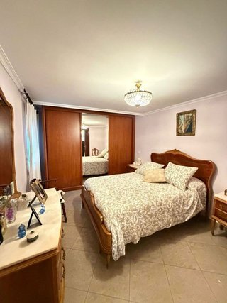 Piso en venta en Casco Antiguo - Centro en Badajoz