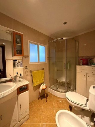 Piso en venta en Casco Antiguo - Centro en Badajoz