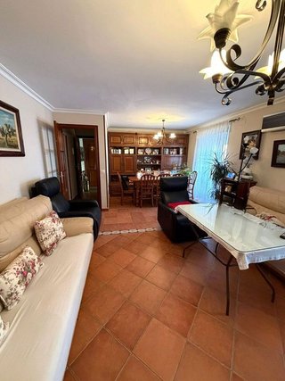 Piso en venta en Casco Antiguo - Centro en Badajoz