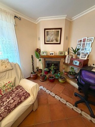 Piso en venta en Casco Antiguo - Centro en Badajoz