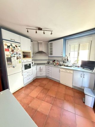 Piso en venta en Casco Antiguo - Centro en Badajoz
