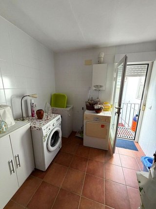 Piso en venta en Casco Antiguo - Centro en Badajoz