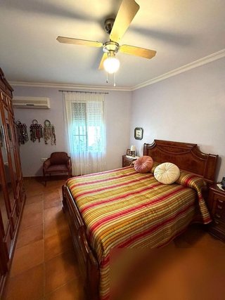 Piso en venta en Casco Antiguo - Centro en Badajoz