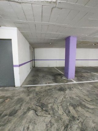 Garaje en venta en Centre Històric - Rambla Ferran - Estació en Lleida