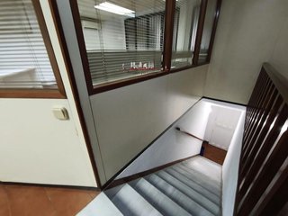 Oficina en alquiler en Les Corts en Barcelona