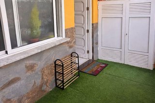 Chalet en venta en Schamann - Rehoyas en Palmas de Gran Canaria(Las)