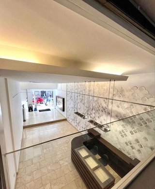 Local comercial en alquiler en Centro en Santa Cruz de Tenerife