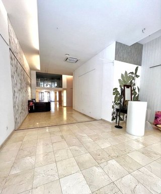 Local comercial en alquiler en Centro en Santa Cruz de Tenerife