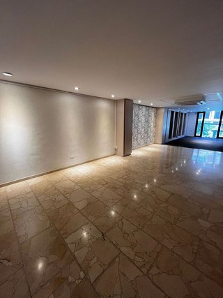 Local comercial en alquiler en Centro en Santa Cruz de Tenerife