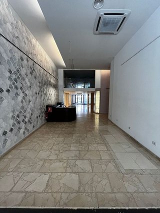 Local comercial en alquiler en Centro en Santa Cruz de Tenerife