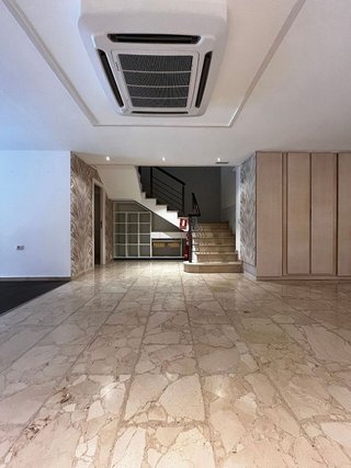 Local comercial en alquiler en Centro en Santa Cruz de Tenerife