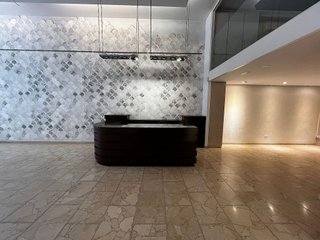 Local comercial en alquiler en Centro en Santa Cruz de Tenerife