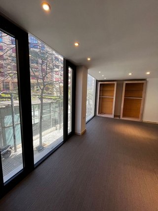 Local comercial en alquiler en Centro en Santa Cruz de Tenerife