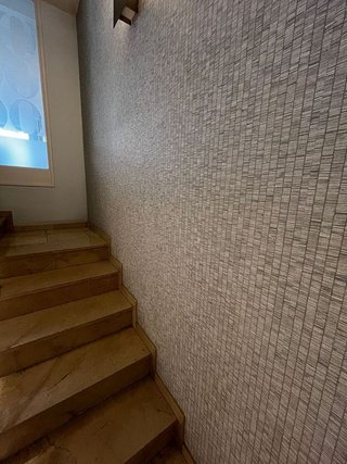 Local comercial en alquiler en Centro en Santa Cruz de Tenerife