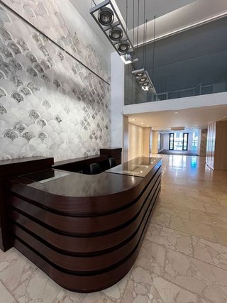 Local comercial en alquiler en Centro en Santa Cruz de Tenerife