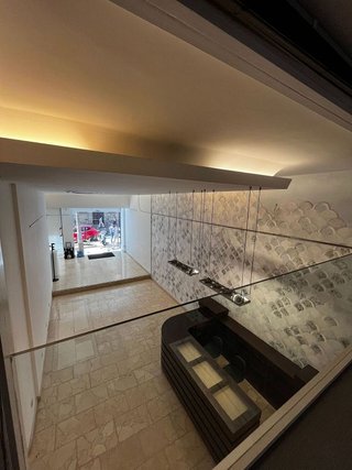 Local comercial en alquiler en Centro en Santa Cruz de Tenerife
