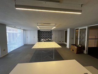 Local comercial en alquiler en Centro en Santa Cruz de Tenerife